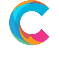 coretal login